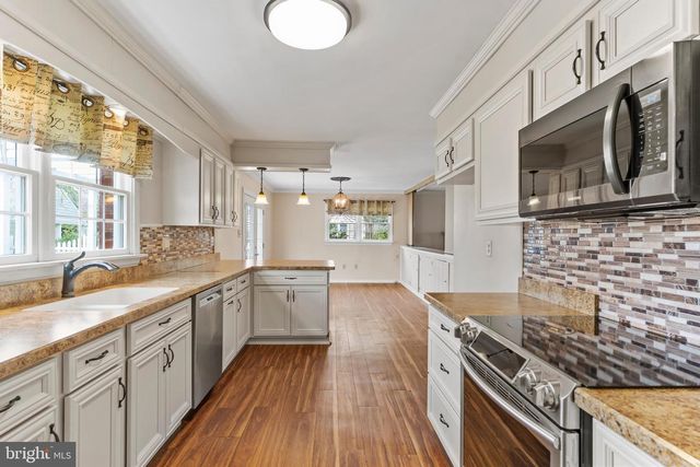 801 COOLIDGE STREET, New Cumberland, PA 17070