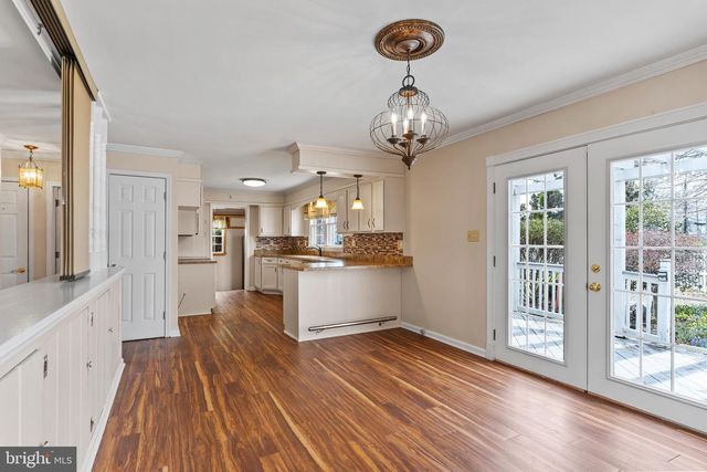 801 COOLIDGE STREET, New Cumberland, PA 17070