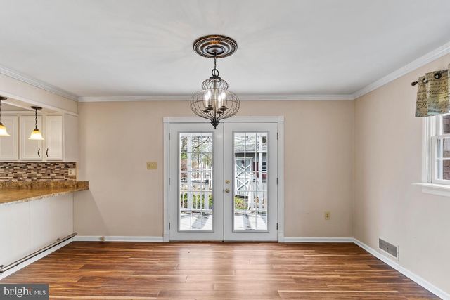 801 COOLIDGE STREET, New Cumberland, PA 17070