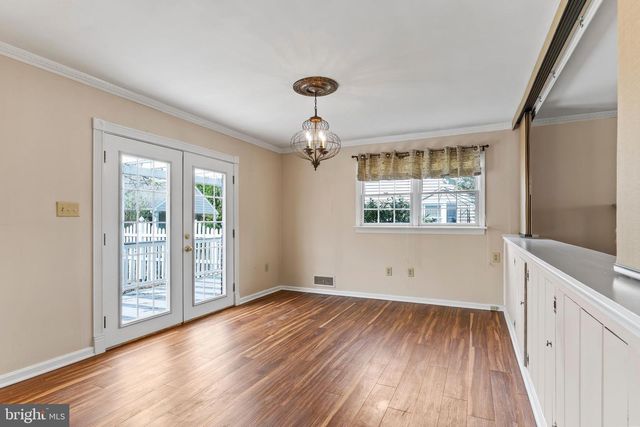 801 COOLIDGE STREET, New Cumberland, PA 17070