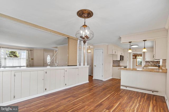 801 COOLIDGE STREET, New Cumberland, PA 17070