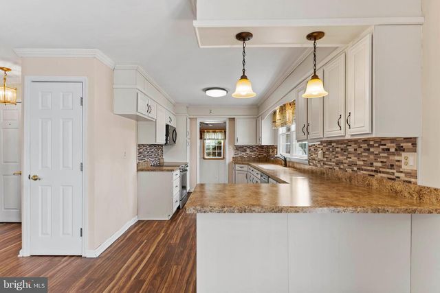 801 COOLIDGE STREET, New Cumberland, PA 17070