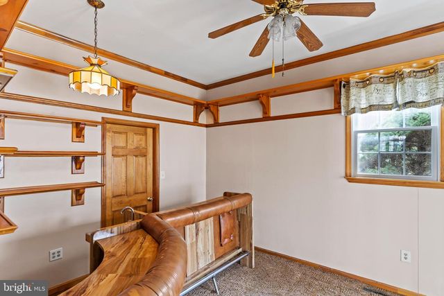 801 COOLIDGE STREET, New Cumberland, PA 17070