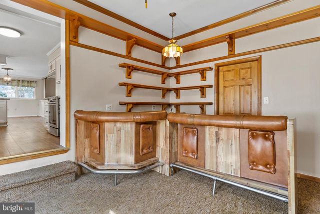 801 COOLIDGE STREET, New Cumberland, PA 17070