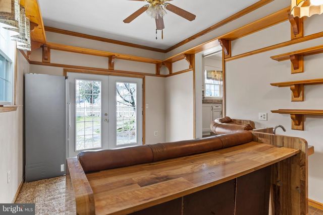 801 COOLIDGE STREET, New Cumberland, PA 17070