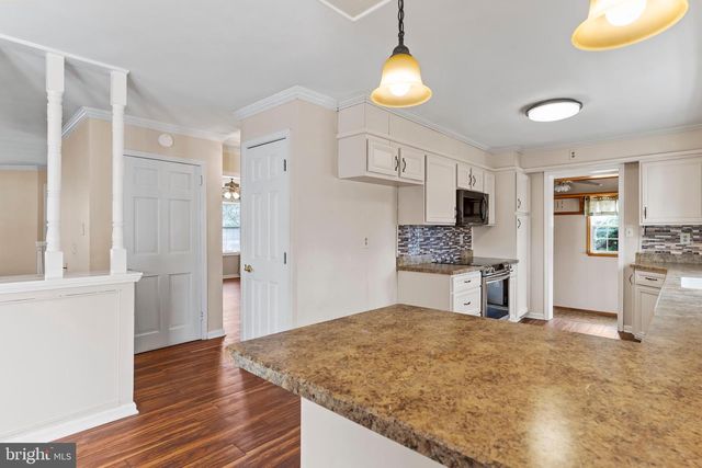 801 COOLIDGE STREET, New Cumberland, PA 17070