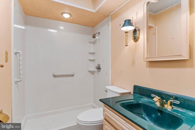 801 COOLIDGE STREET, New Cumberland, PA 17070