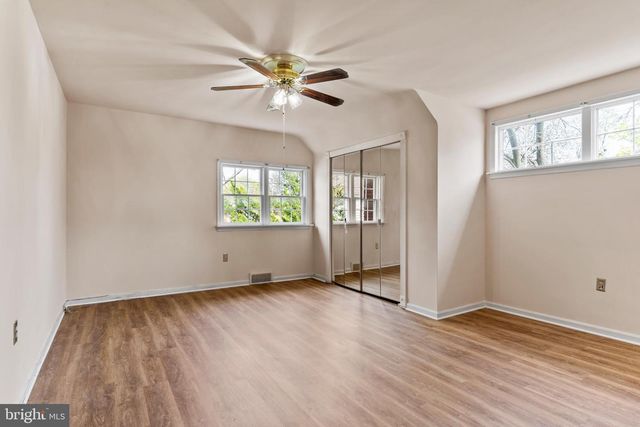 801 COOLIDGE STREET, New Cumberland, PA 17070