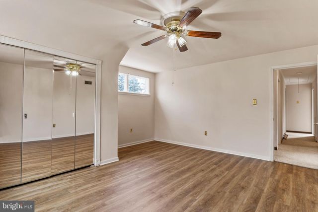 801 COOLIDGE STREET, New Cumberland, PA 17070