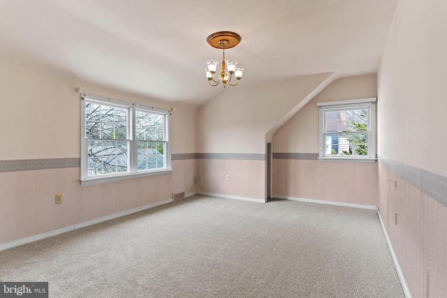 801 COOLIDGE STREET, New Cumberland, PA 17070