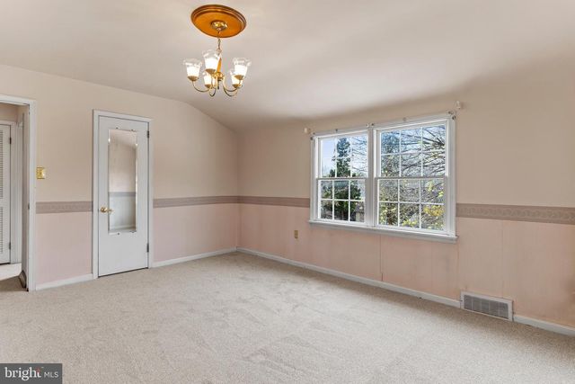 801 COOLIDGE STREET, New Cumberland, PA 17070