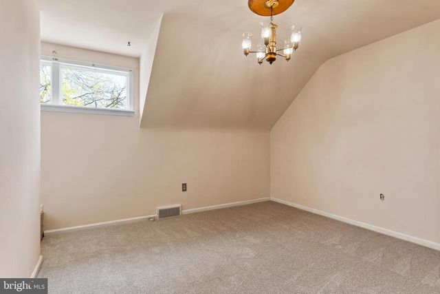 801 COOLIDGE STREET, New Cumberland, PA 17070