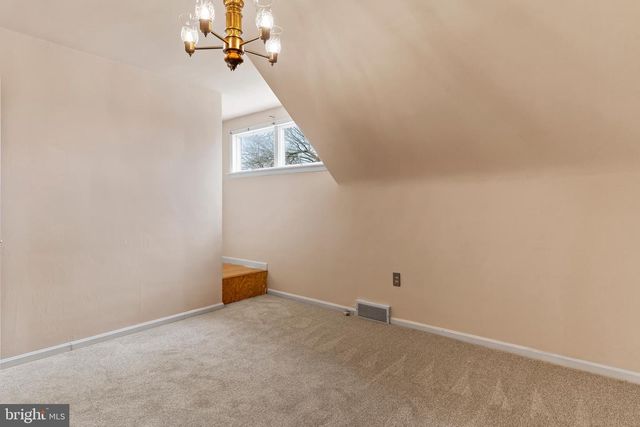 801 COOLIDGE STREET, New Cumberland, PA 17070