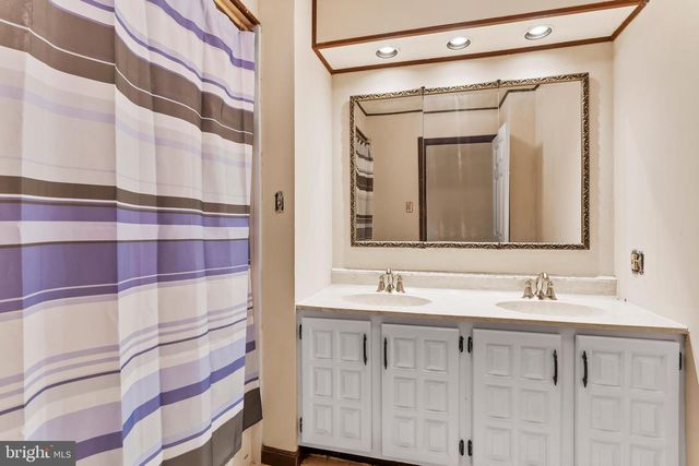 801 COOLIDGE STREET, New Cumberland, PA 17070