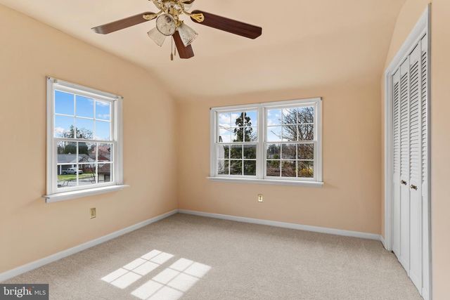 801 COOLIDGE STREET, New Cumberland, PA 17070