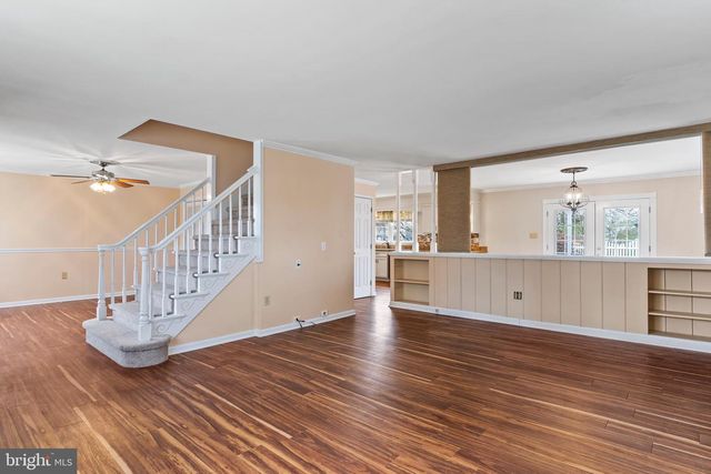 801 COOLIDGE STREET, New Cumberland, PA 17070