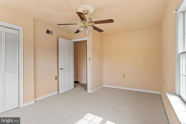 801 COOLIDGE STREET, New Cumberland, PA 17070