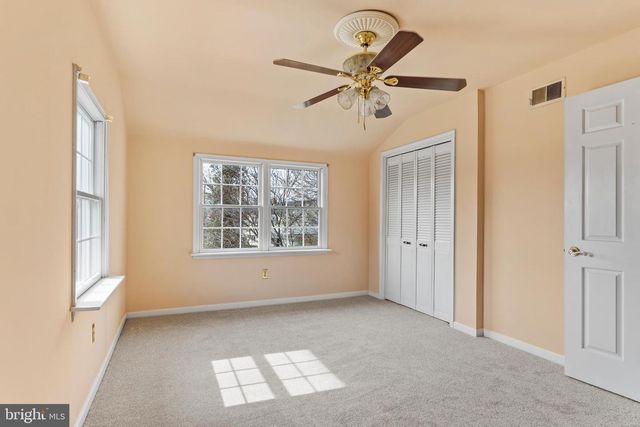 801 COOLIDGE STREET, New Cumberland, PA 17070