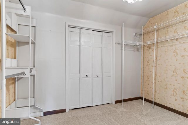 801 COOLIDGE STREET, New Cumberland, PA 17070