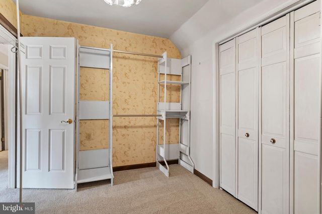 801 COOLIDGE STREET, New Cumberland, PA 17070