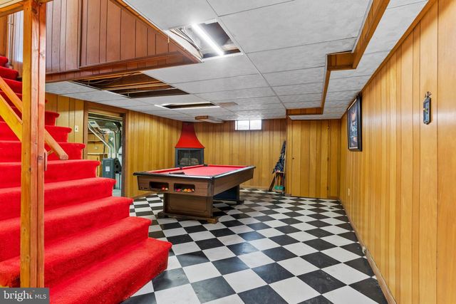 801 COOLIDGE STREET, New Cumberland, PA 17070