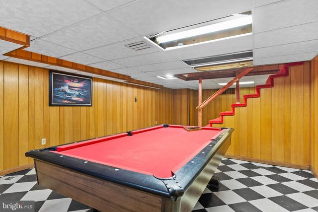 801 COOLIDGE STREET, New Cumberland, PA 17070