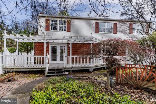 801 COOLIDGE STREET, New Cumberland, PA 17070