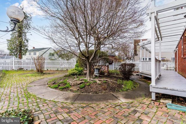 801 COOLIDGE STREET, New Cumberland, PA 17070