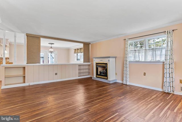 801 COOLIDGE STREET, New Cumberland, PA 17070