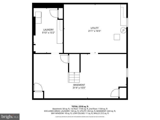 801 COOLIDGE STREET, New Cumberland, PA 17070