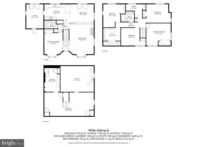 801 COOLIDGE STREET, New Cumberland, PA 17070