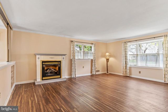 801 COOLIDGE STREET, New Cumberland, PA 17070