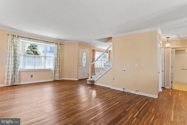 801 COOLIDGE STREET, New Cumberland, PA 17070