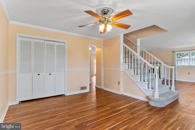 801 COOLIDGE STREET, New Cumberland, PA 17070