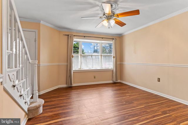 801 COOLIDGE STREET, New Cumberland, PA 17070