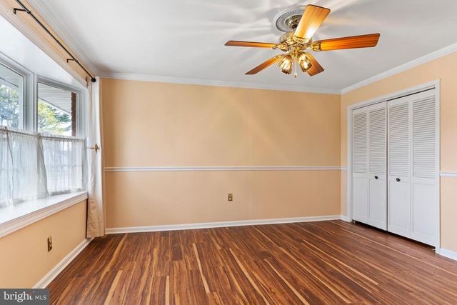 801 COOLIDGE STREET, New Cumberland, PA 17070