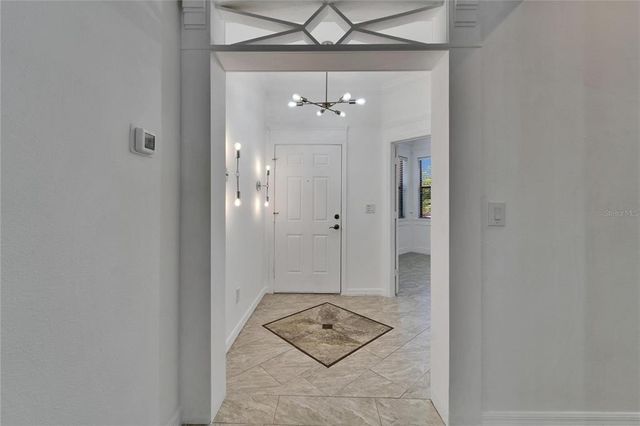 329 SENECA FALLS DRIVE, Apollo Beach, FL 33572