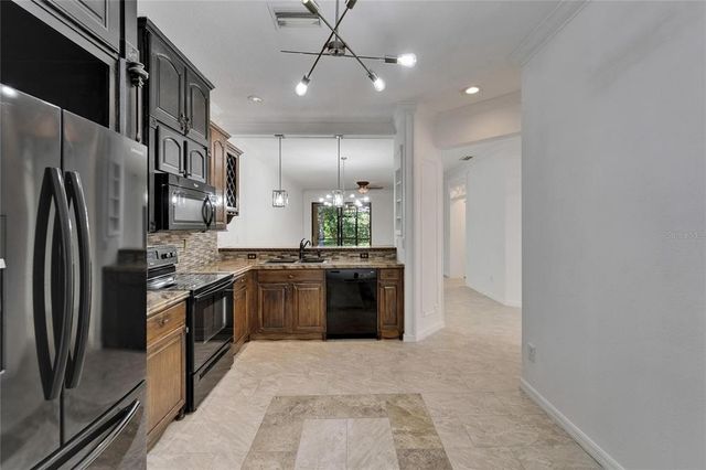 329 SENECA FALLS DRIVE, Apollo Beach, FL 33572