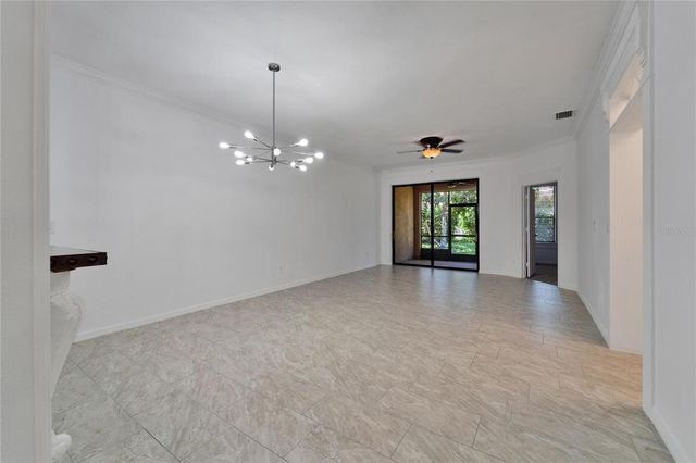 329 SENECA FALLS DRIVE, Apollo Beach, FL 33572
