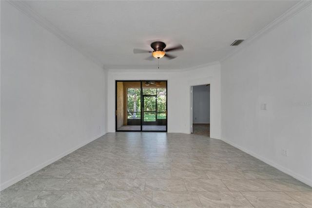 329 SENECA FALLS DRIVE, Apollo Beach, FL 33572