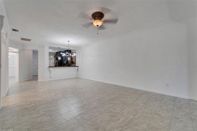 329 SENECA FALLS DRIVE, Apollo Beach, FL 33572