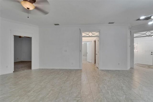 329 SENECA FALLS DRIVE, Apollo Beach, FL 33572