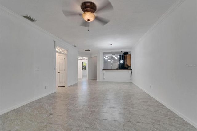 329 SENECA FALLS DRIVE, Apollo Beach, FL 33572
