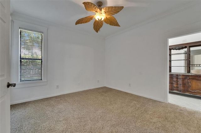 329 SENECA FALLS DRIVE, Apollo Beach, FL 33572