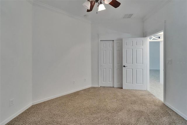 329 SENECA FALLS DRIVE, Apollo Beach, FL 33572