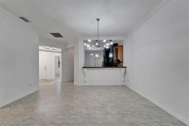 329 SENECA FALLS DRIVE, Apollo Beach, FL 33572