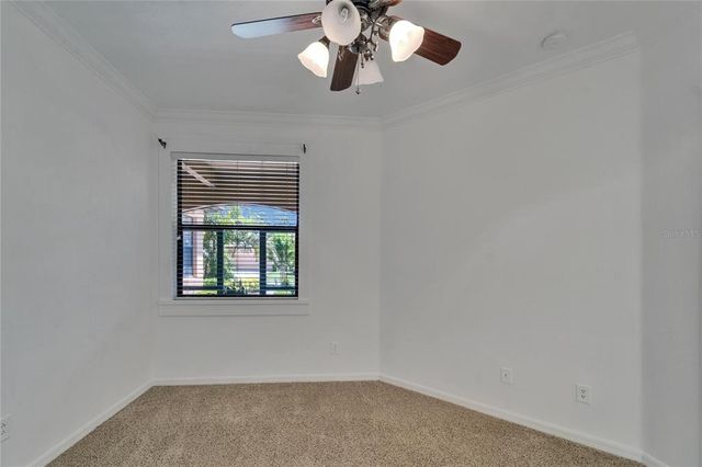 329 SENECA FALLS DRIVE, Apollo Beach, FL 33572