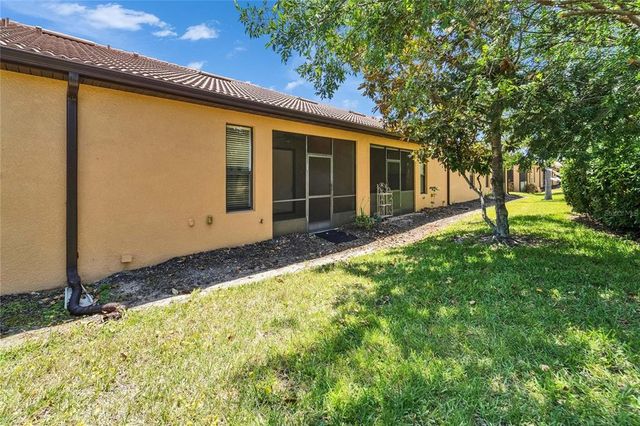 329 SENECA FALLS DRIVE, Apollo Beach, FL 33572