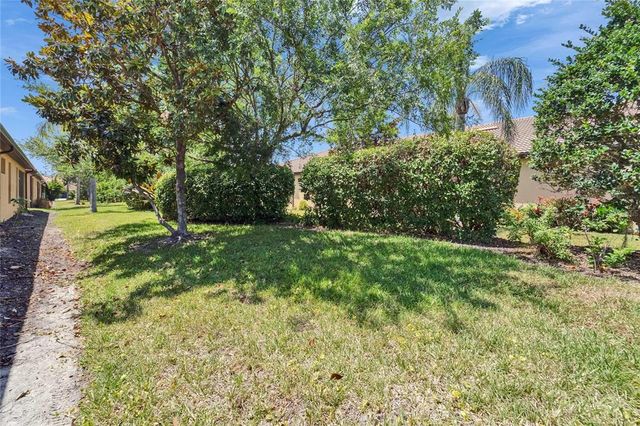 329 SENECA FALLS DRIVE, Apollo Beach, FL 33572