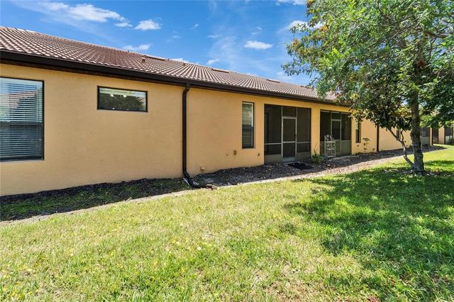 329 SENECA FALLS DRIVE, Apollo Beach, FL 33572